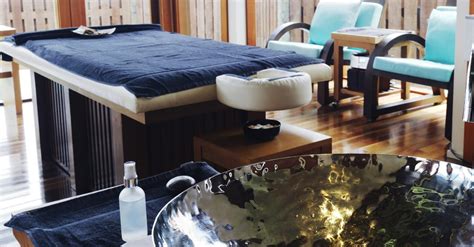 dragon foot spa and massage|dragon massage foot spa.